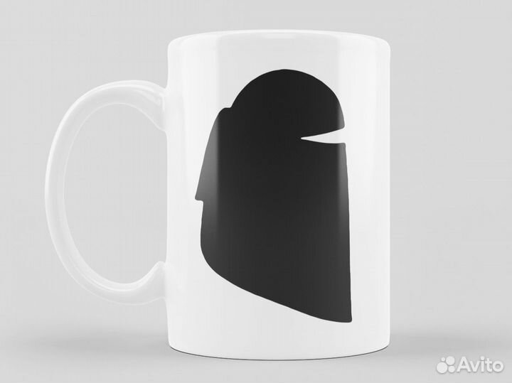 Кружки. Кружки чайные. Кружки на подарок