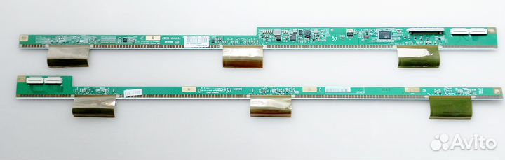 V500HJ1-xcme1 V500HJ1-xrme1/V500HJ1-PE8 Rev.C1