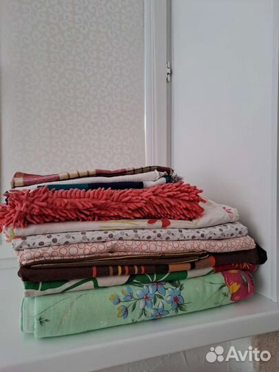 Постельное белье