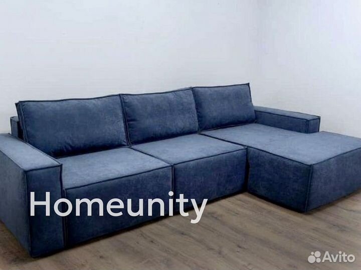 Диван с доставкой сегодня