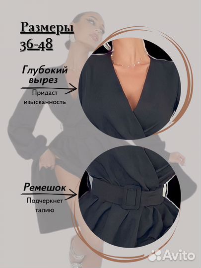 Инфографика для wildberries / ozon