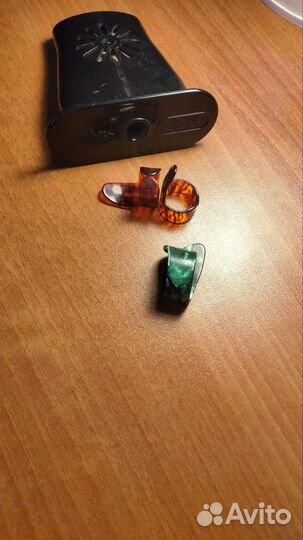 Классическая гитара Yamaha c40