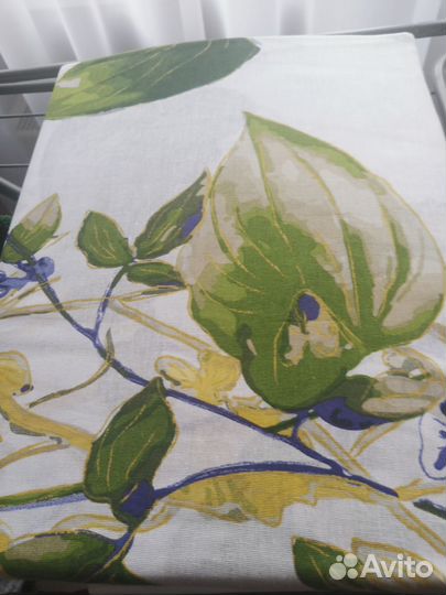 Пододеяльник 200 220