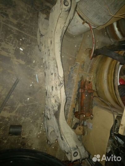 Тойота королла 120 хетч 2005 г в