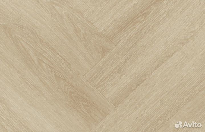 Кварцвинил