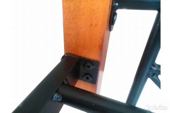 Кованые кровати оптом