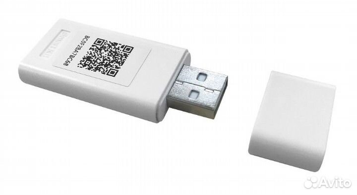 WiFi модуль для сплит системы Rovex