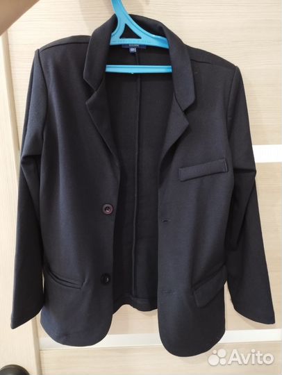 Костюм для мальчика