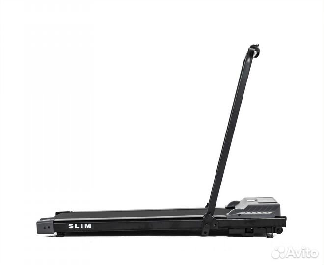 Беговая дорожка DFC Slim