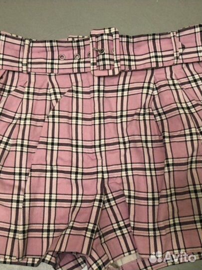 Шорты befree 46