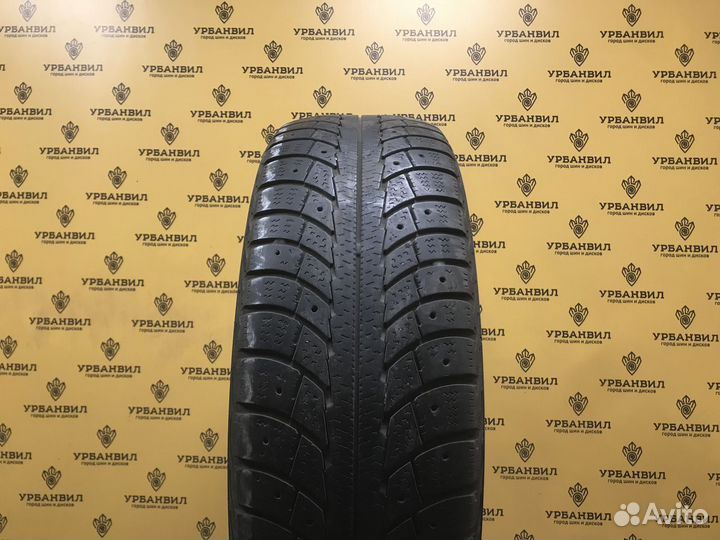 Matador MP 30 Sibir Ice 2 185/65 R15 92T