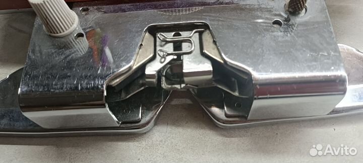 Вязальная машина juki