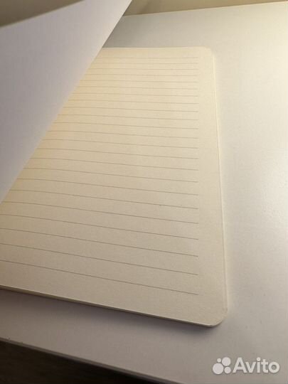 Тетрадь