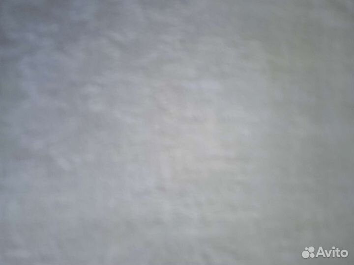 Льняные салфетки СССР