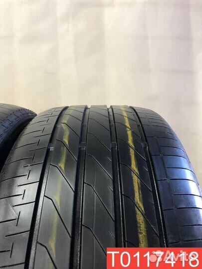 Bridgestone Turanza T005A 245/40 R19 94W