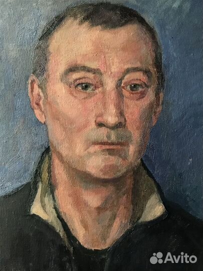 Репетитор по художественной живописи