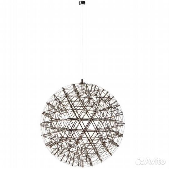 Светильник светодиодный