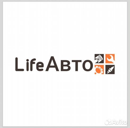 Омыватель анти-муха 5л