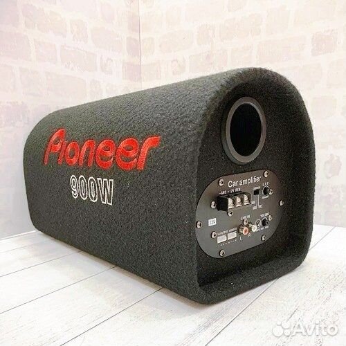 Динамики, магнитолы, Android магнитолы и тд