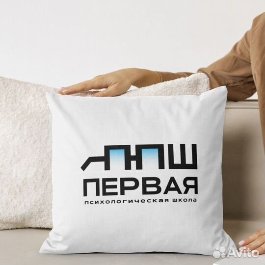 Графический дизайнер удаленно