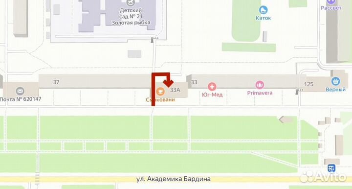 Холодильник встраиваемый hotpoint ariston no frost