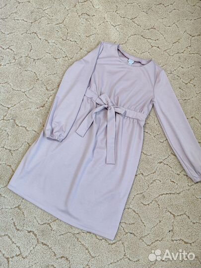 Вещи для беременных и кормящих