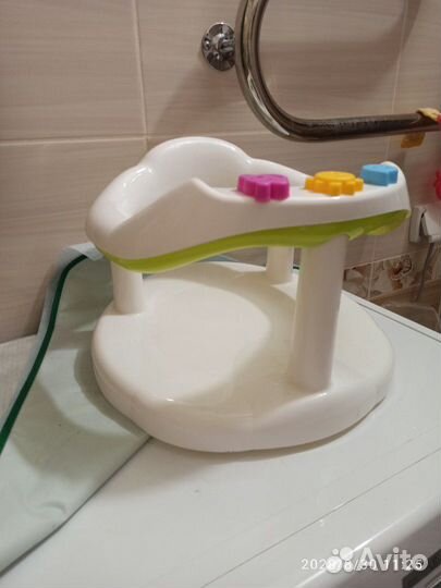 Для купания