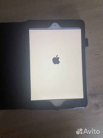 iPad mini 2 32gb, sim