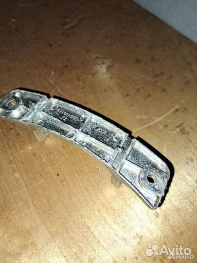 Петля люка для стиральной машины lg