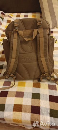 Рюкзак для охоты и рыбалки