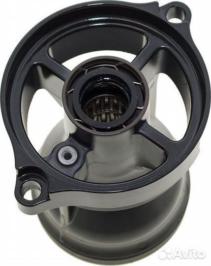 Обойма гребного вала л/м Suzuki DF300