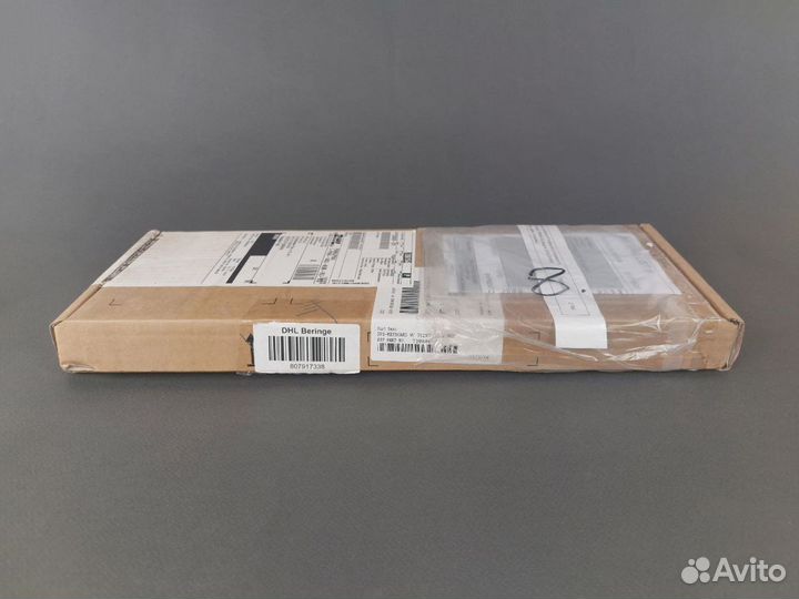 Клавиатура для ноутбука HP ProBook 450 G3/455 и тд