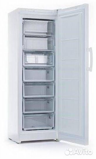 Морозильник indesit DSZ 5175 869991551680
