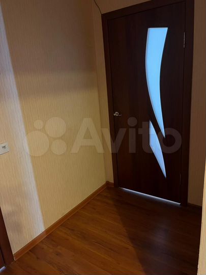 3-к. квартира, 69,9 м², 2/4 эт.