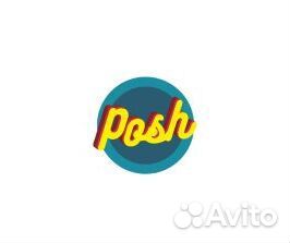 Администратор салона красоты (Московская)