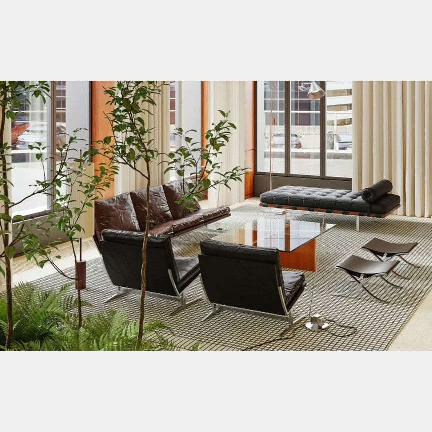 2-к. квартира, 94,5 м², 6/13 эт.