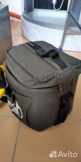 Gps приемник javad triumph - 1