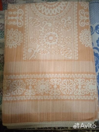 Покрывала СССР