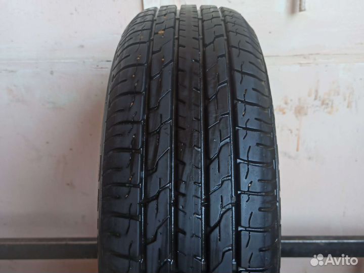 Bridgestone B390 195/65 R15