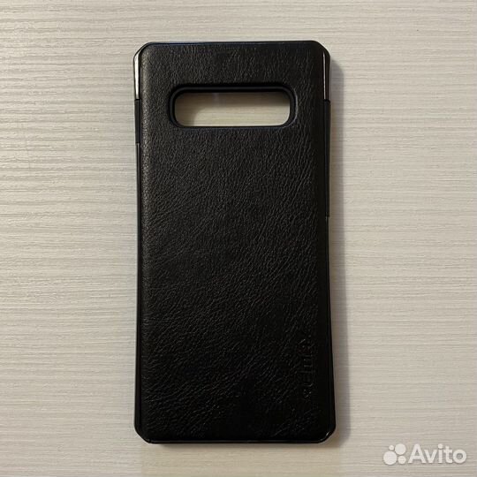 Чехол на samsung galaxy s10 plus