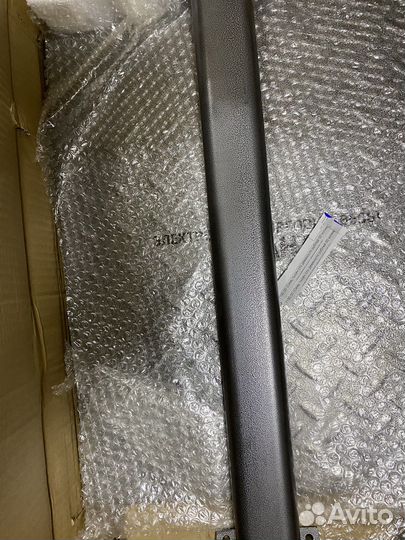 Весы напольные новые