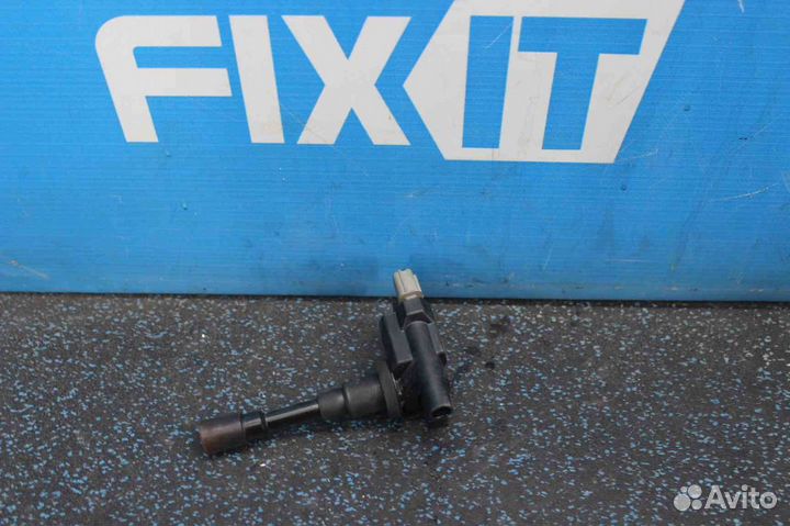 Катушка зажигания Suzuki SX4 (Сузуки сх4) YB11S 33