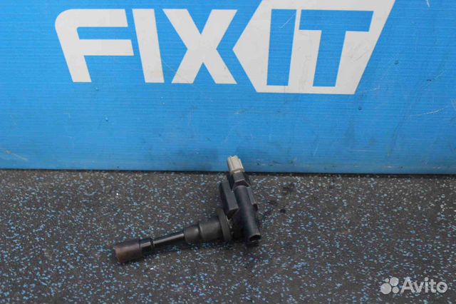 Катушка зажигания Suzuki SX4 (Сузуки сх4) YB11S 33