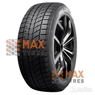 Sailun Ice Blazer Arctic EVO 245/60 R18 105H