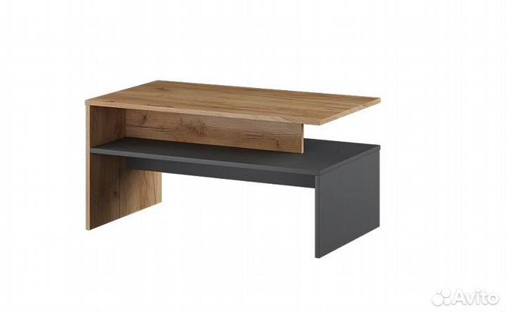 Модульная гостиная Дублин