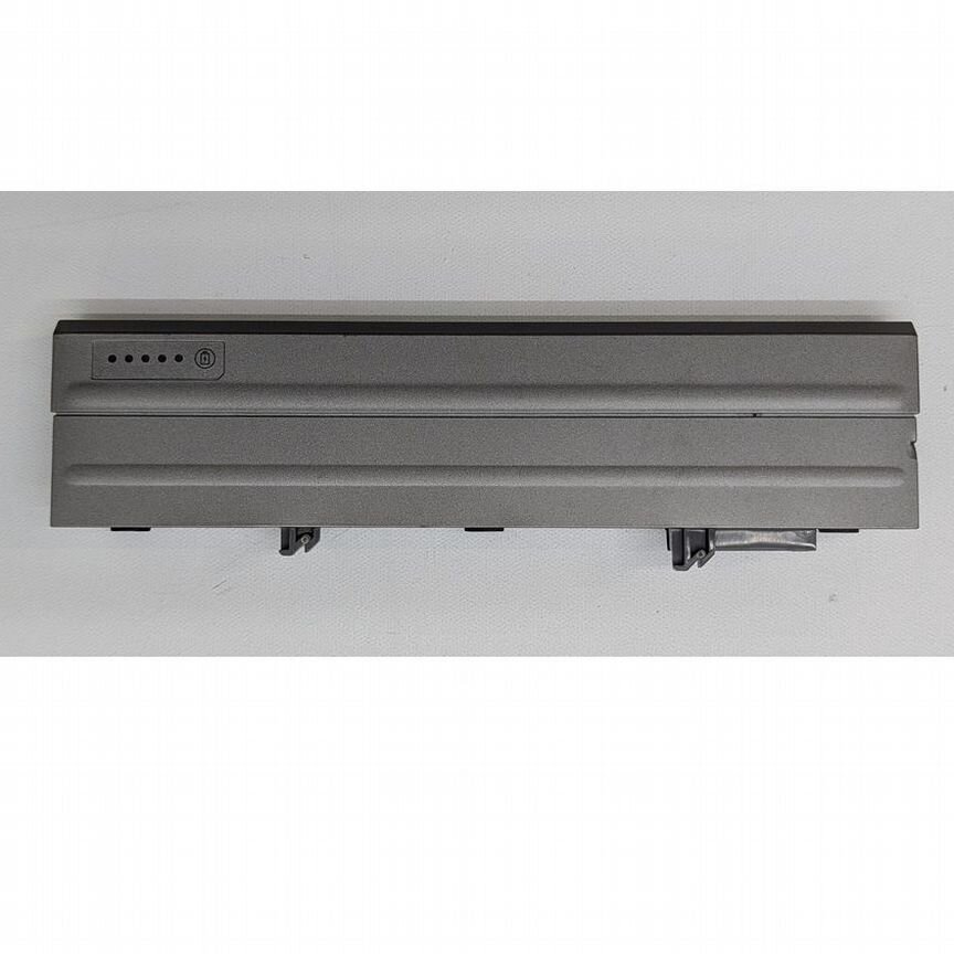 [0PFF30] Аккумулятор 0pff30, Dell Latitude E4300, 11.1v, 60
