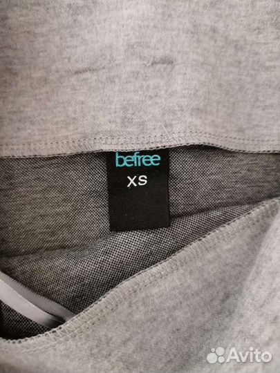 Юбка карандаш xs