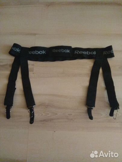 Jofa - Шлем, маска, свитер, налокотники jofa