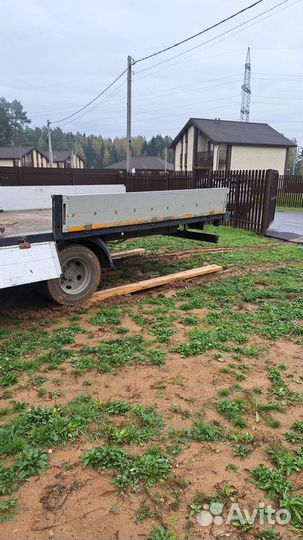 Бытовка и хозблок с окнами и дверями