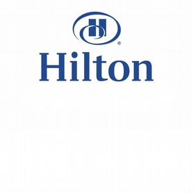 Скидки Hilton